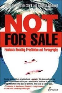 Not for Sale