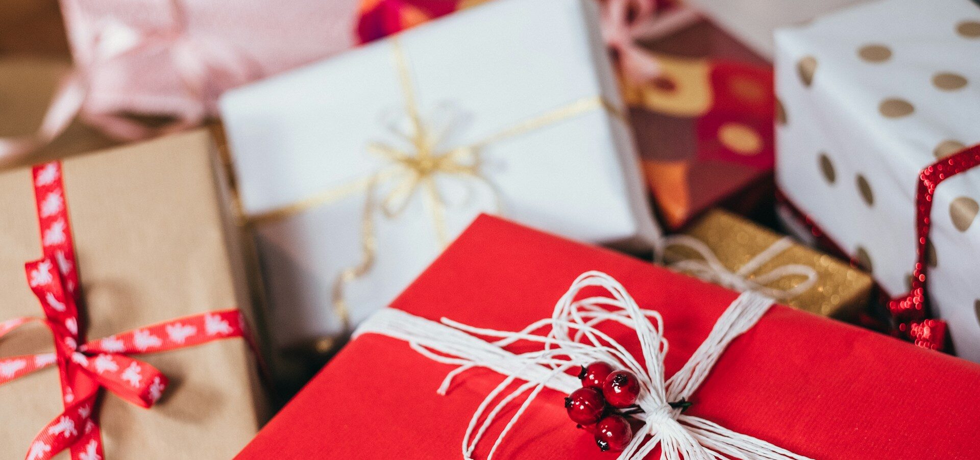 Featured image for “A Caregiver’s Guide to Choosing Toys That Protect Childhood”