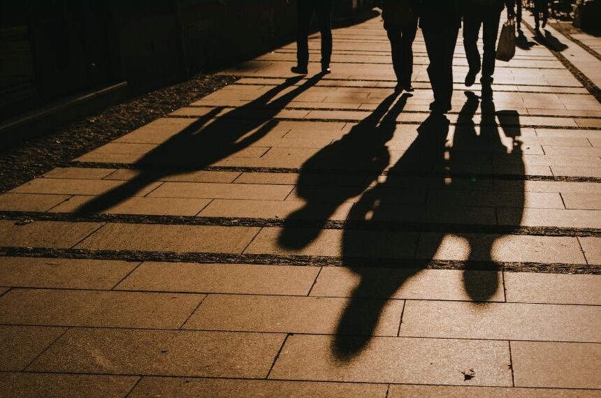 Featured image for “What Recent Trafficking News Reveals About Demand in Canada”