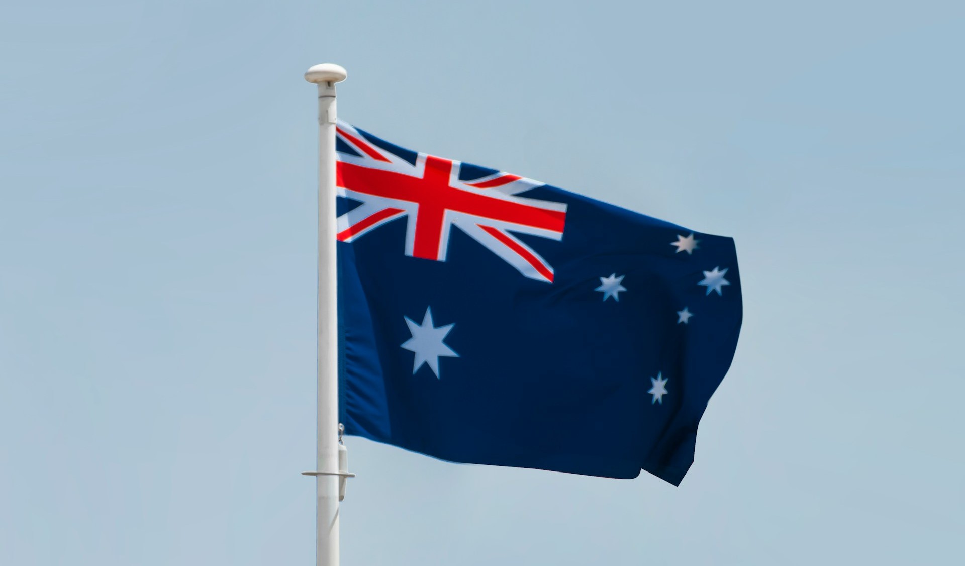 Featured image for “Australia Raises the Bar on Social Media Safety – Should Canada Follow?”