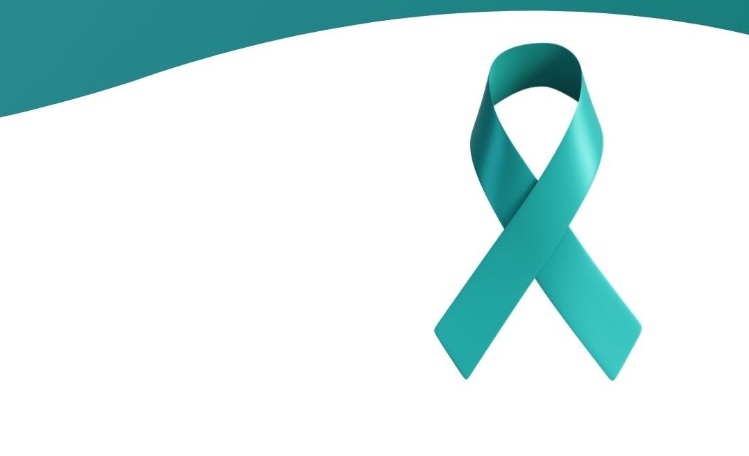 Featured image for “Sexual Violence Prevention Month Must Be More Than a Moment”