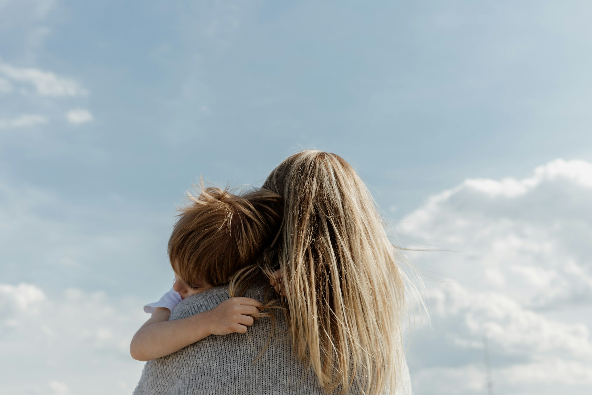 Featured image for “When Does It Begin? Mapping Boyhood”